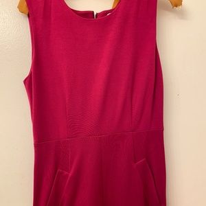 Diane von Furstenberg